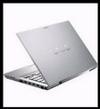 Sony VAIO VPCSA41FX/SI 13.3 Inch Laptop (Platinum Silver)Sony VAIO VPCSA41FX/SI 13.3 Inch Laptop (Platinum Silver)