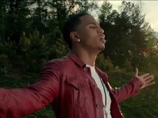 Trey Songz - Heart Attack [Official Video]