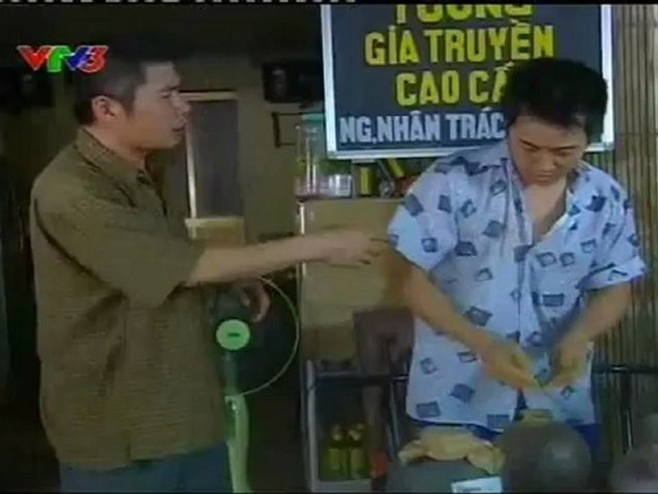 Thư giãn cuối tuần 5/5/2012 - Copy & Bơm vá