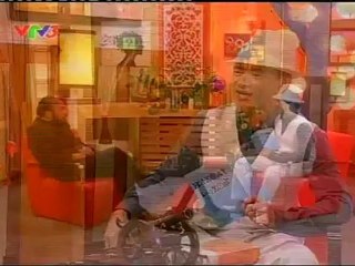 Thư giãn cuối tuần 5/5/2012 - Hỏi xoáy đáp xoay