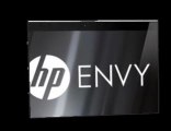 HP Envy 17-3070NR 17.3-Inch Laptop (Black/Silver)