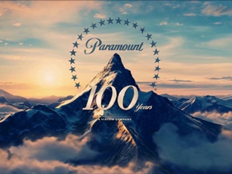 The Pirates!  : COMPLETE MOVIE [1/11]