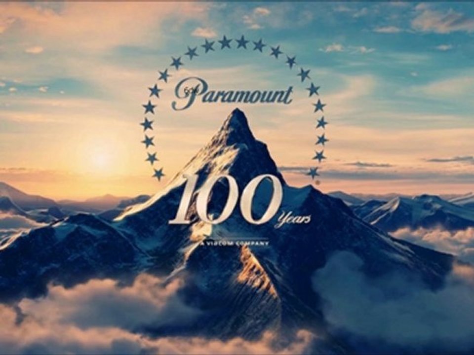 The Avengers  : complete movie - part [1/13]