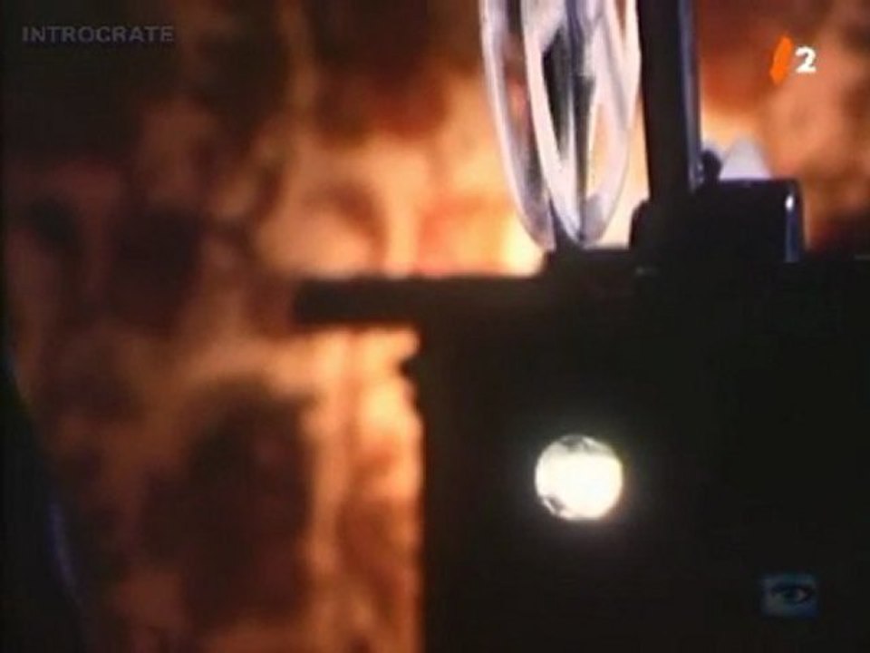Profession Exorciste - 3 de 3