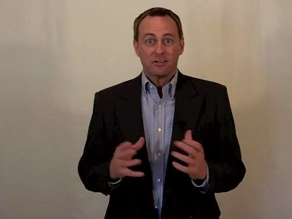 Free Advertising - Advertise Toronto Rental and Canada Real Estate online free