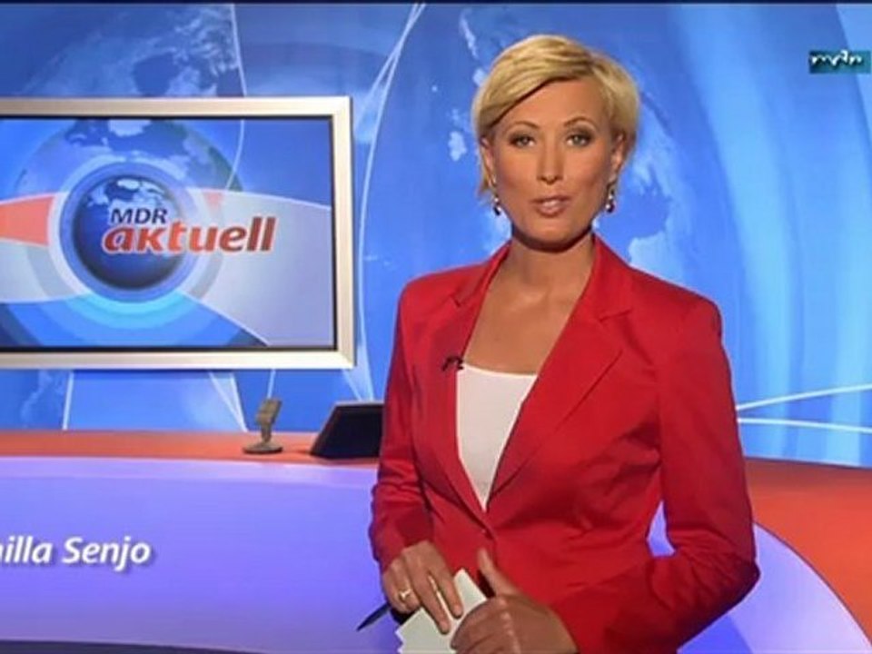 Kamilla Senjo  05.05.2012