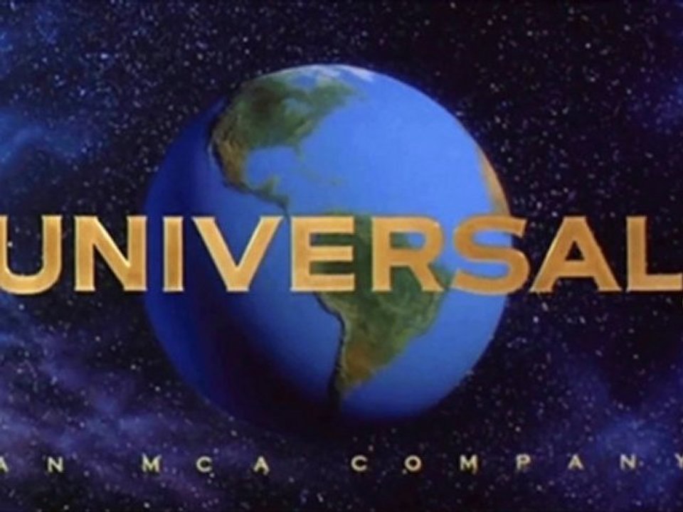 The Raven : Full Movie - Part [1 of 9]