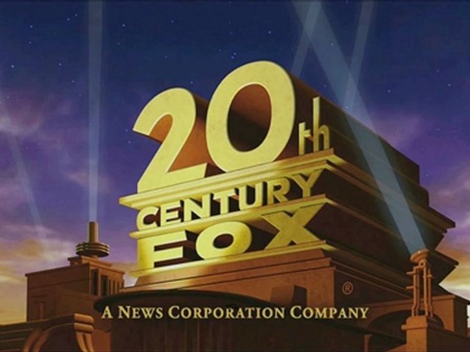 The Pirates! - COMPLETE MOVIE : part 1/11