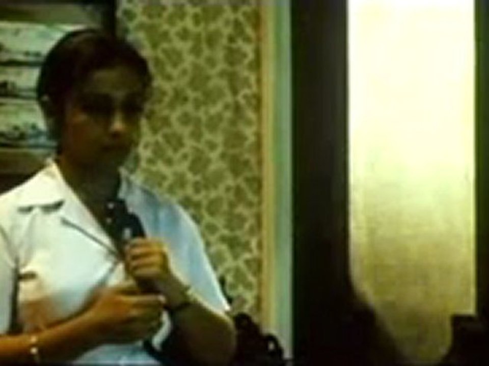 The Last Lear 2008_clip0