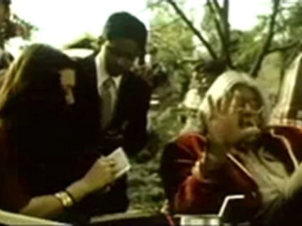 The Last Lear 2008_clip3