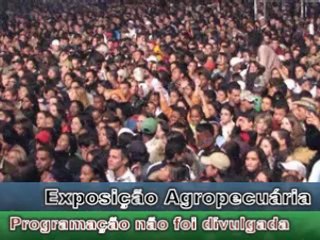 TVBQ Notícias - 04/05/2012