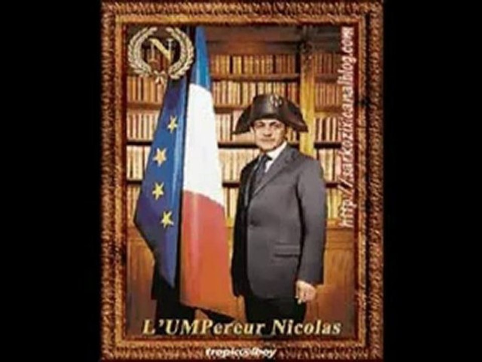 ton ami allassane payera  le moment venu