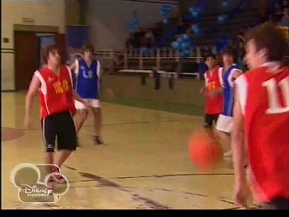Jake and Blake Episode 48 (2)