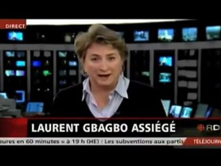 Les crimes de Sarkozy et Ouattara en Côte d'Ivoire. Partie 3.mp4 - YouTube