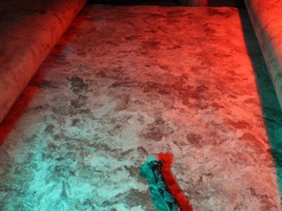 Alvaro Ortiz-Ergosum