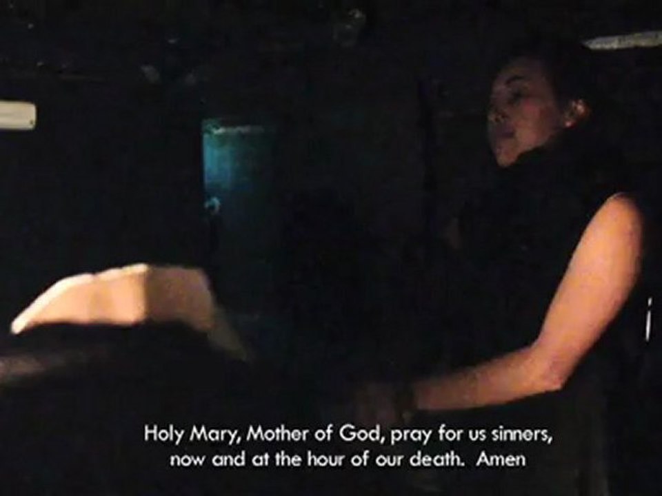 Anubis Alejandro-Metamorfosis