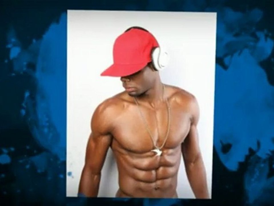 Where to Learn to Make Necklaces - Visit US!