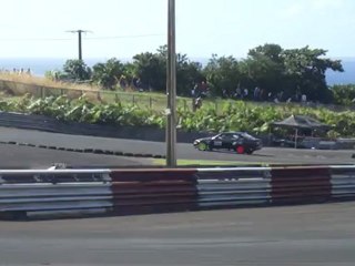 drift 2 circuit felix guichard