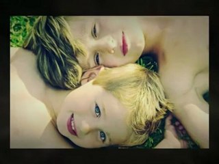 Middletown Ohio Chiropractor