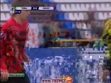 Томь - Амкар (0-0) 27.04.2012