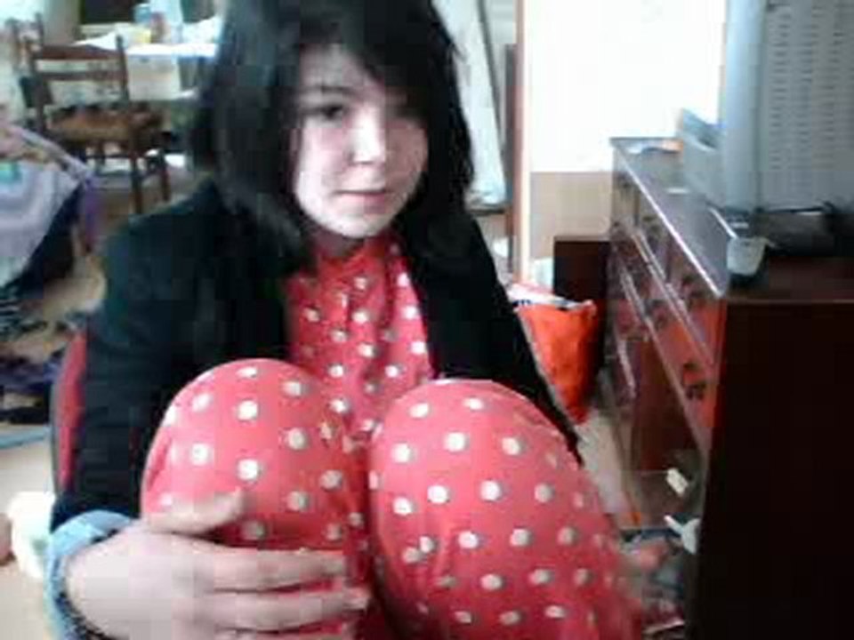 webcam_1336288195032