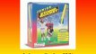 Stomp Rocket Junior Glow Kit - Stomp Rocket Jr.