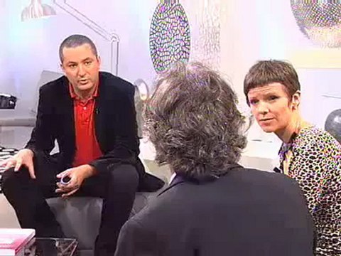 Les preuves scientifiques d'une vie après la mort