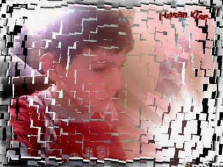 Biricik Aşkım Beyzanur Silku