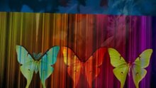 Digital art