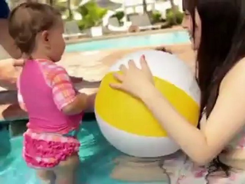 [AIDOL] AKB1/48 in Guam Sato Amina 01 KAMIKOKU