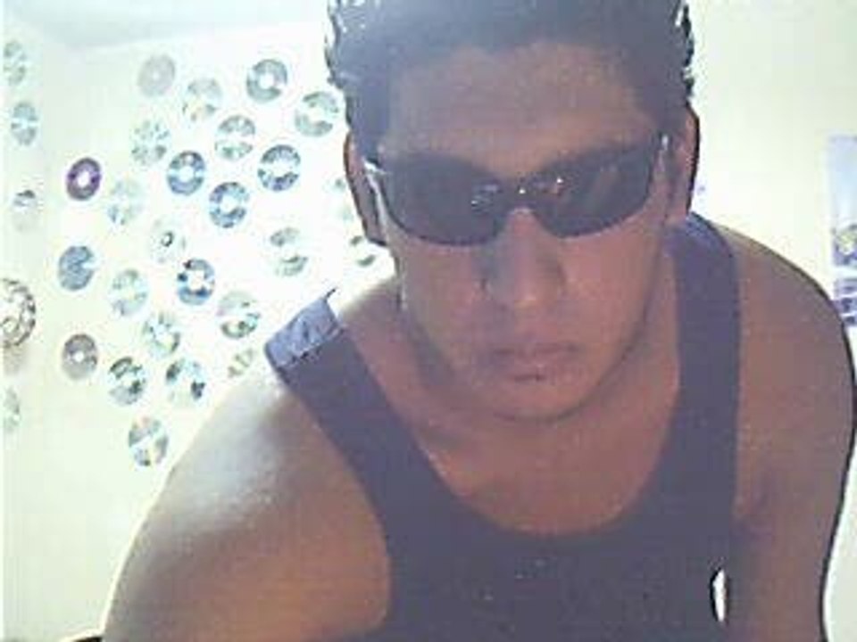 VIDEO01