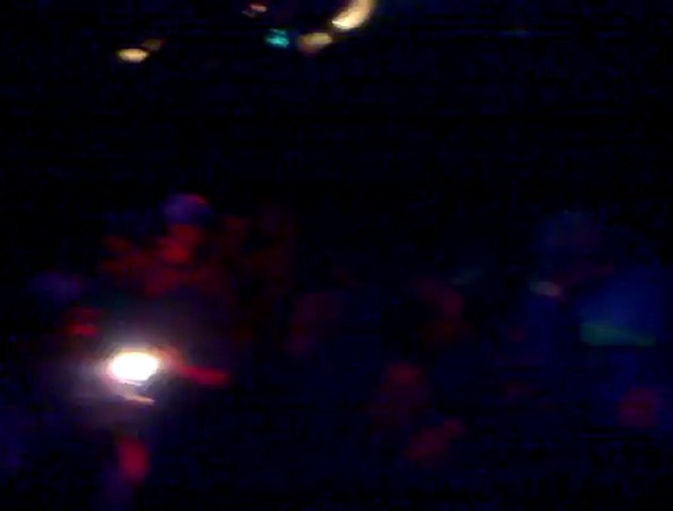 Reggea Reunion DonRaggamore feat Jahwed Family ( Warm Up )  ( 6 )