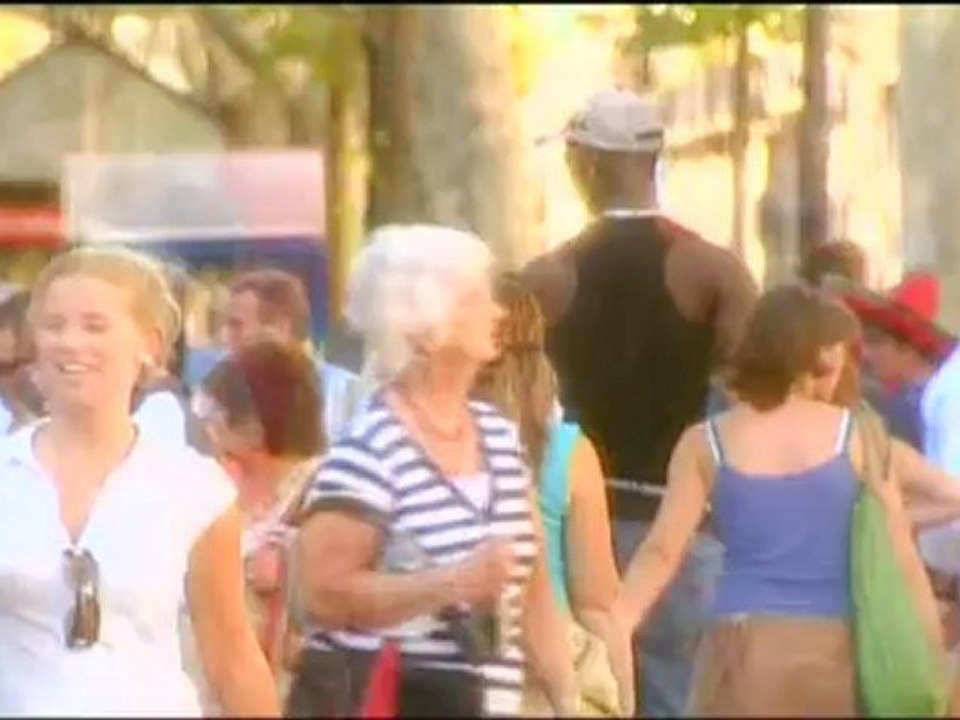 Тайны мировой архитектуры [06из08] - Загадки великого сфинкса [2007, DVDRip]