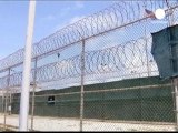 11 settembre: processo a Guantanamo per presunti...