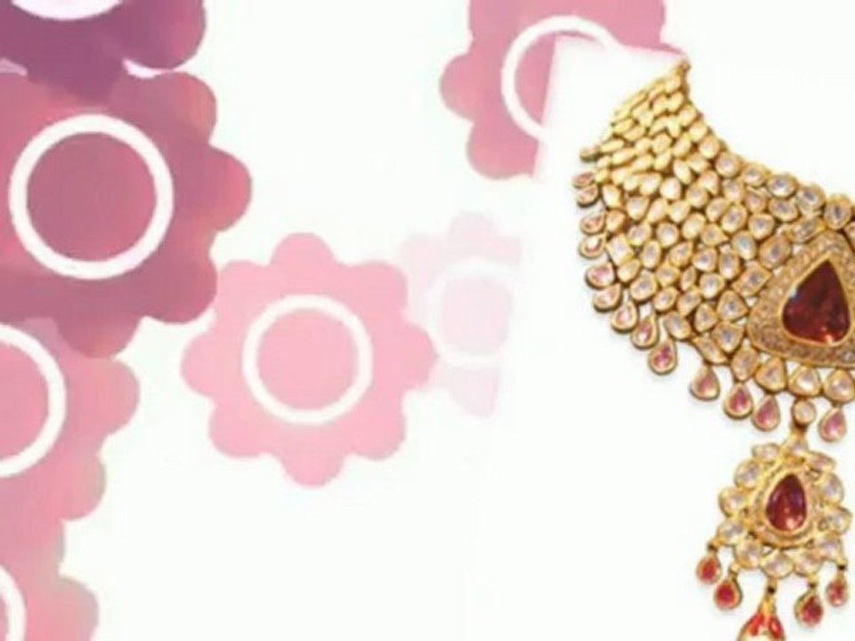 Win Jewellery