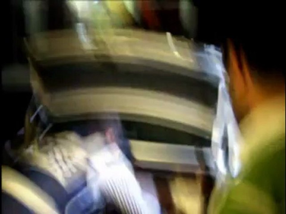 www.edessahaber.com