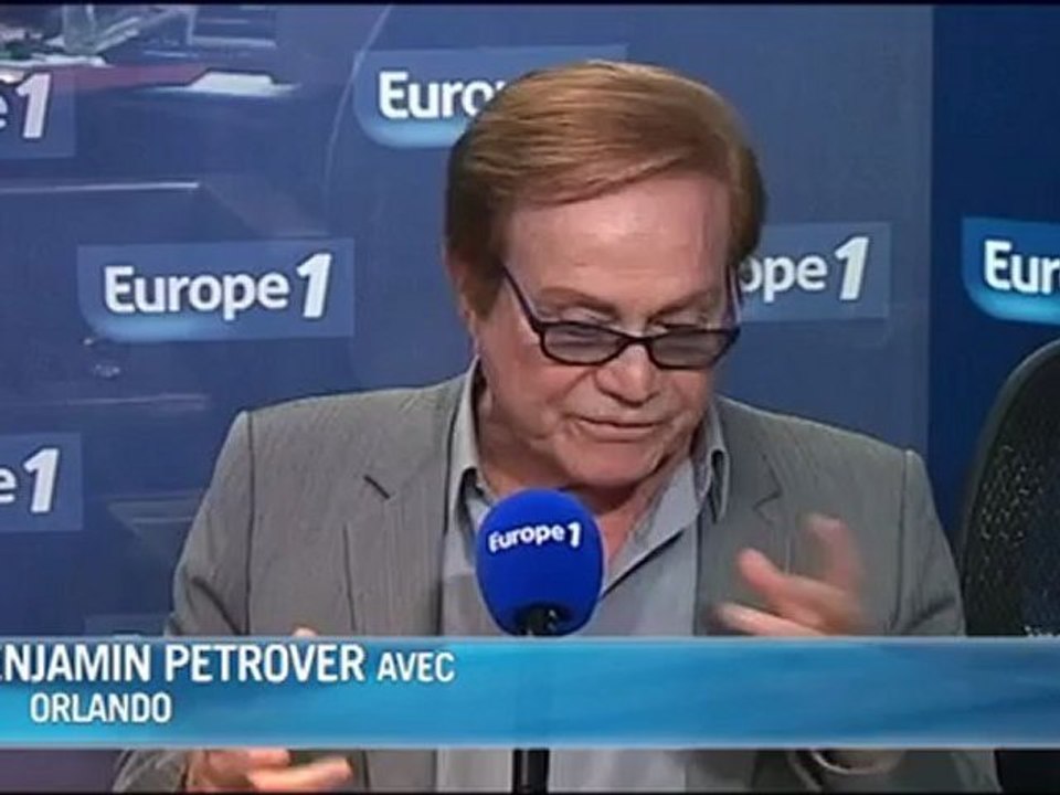 "Dalida savait choisir les bonnes chansons"