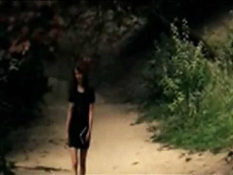 Mega Dance - W tym parku