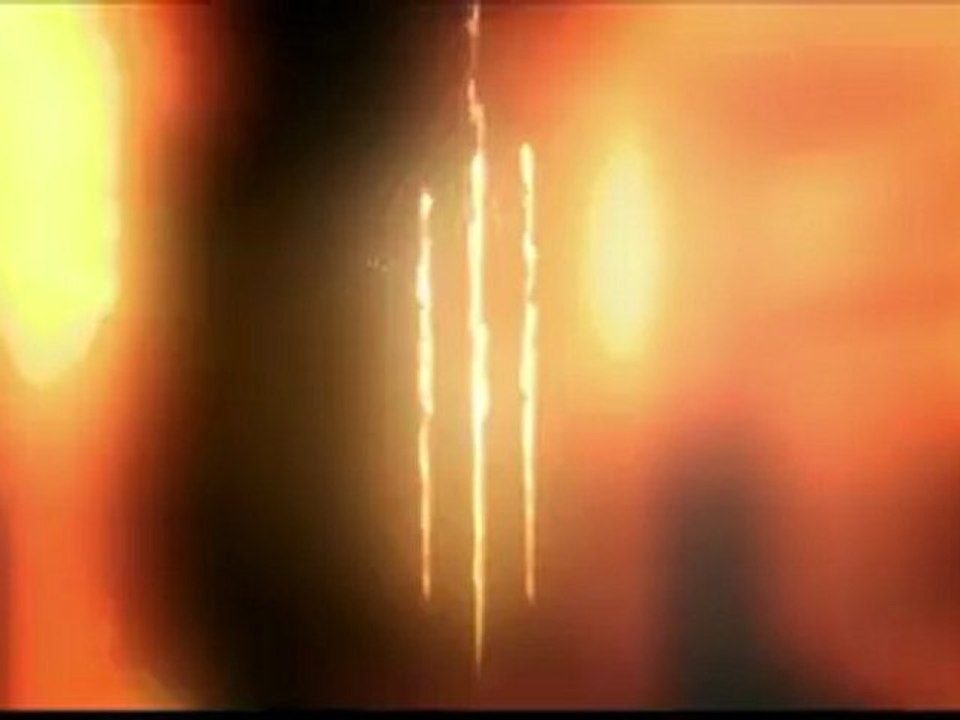 Diablo III-End of Days TV Spot