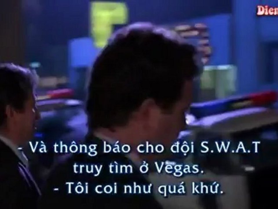 The Mask clip 4