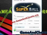 [FREE]superball Facebook Credits and Coins Hack