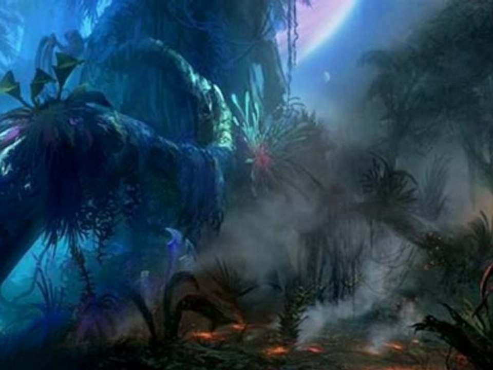 coran-tajwid-minchaoui محمد صدّيق المنشاوي تجويد