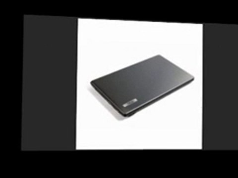 Acer Aspire AS5349-2899 15.6-Inch Laptop (Gray)