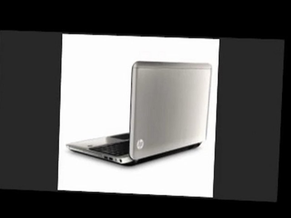 HP dv6-6c10us (15.6-Inch Screen) Laptop