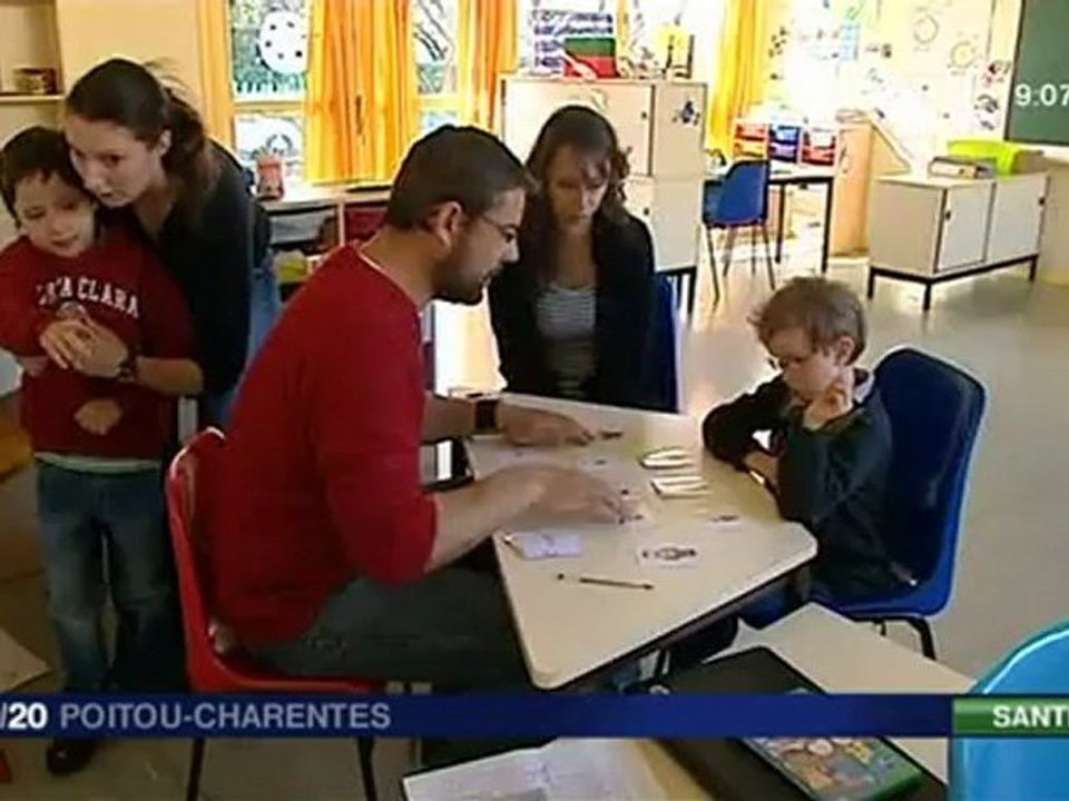 FR319:20-IME ABA16 02042012