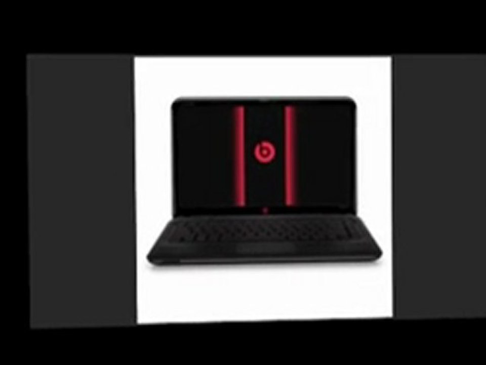 HP dm4-3090se (14.0-Inch Screen) Laptop