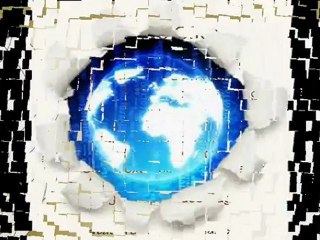 Intensive World Language courses