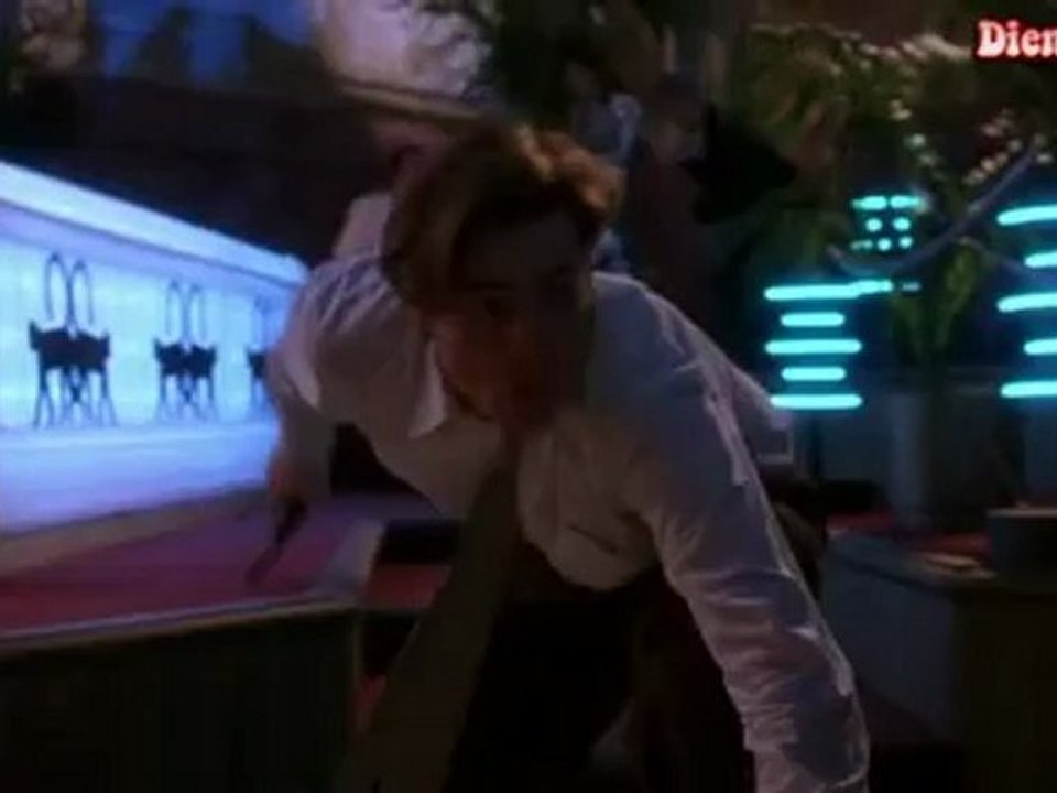 The Mask clip 5