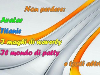 Spot Slides for Presentations 🖥️