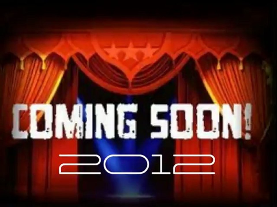 Bluffen & CO season 2 trailer